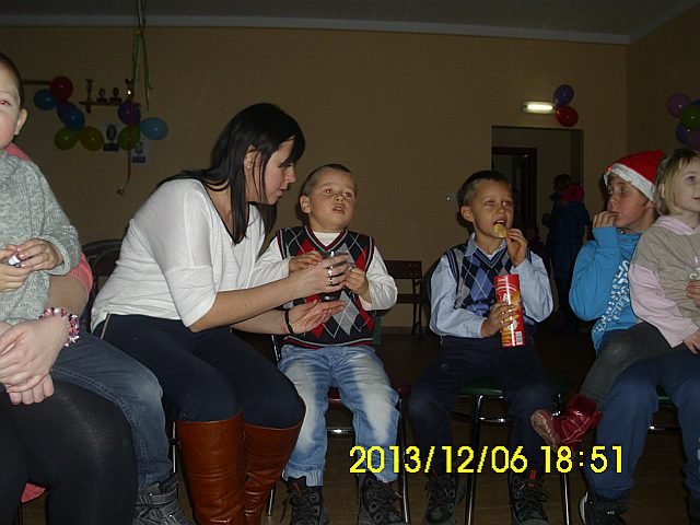 zdj (77)